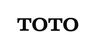 Hersteller TOTO TOTO
